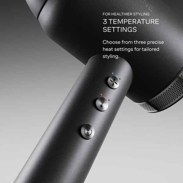Cloud Nine Starlight Airshot Pro