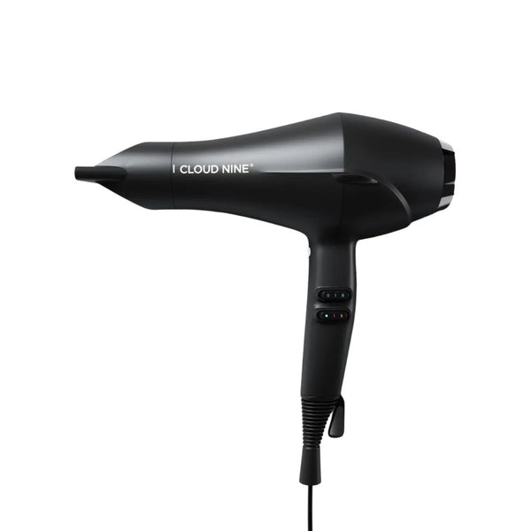 Cloud Nine Airshot Hairdryer