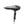 Load image into Gallery viewer, Cloud Nine Starlight Airshot Hairdryer
