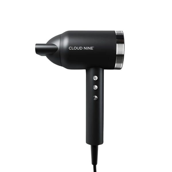 Cloud Nine Airshot Pro