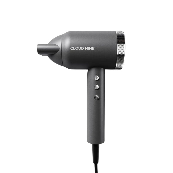 Cloud Nine Starlight Airshot Pro
