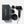 Load image into Gallery viewer, Cloud Nine Airshot Pro Adapt
