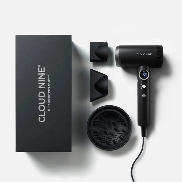 Cloud Nine Airshot Pro Adapt