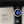 Load image into Gallery viewer, Cloud Nine Airshot Pro Adapt
