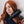 Load image into Gallery viewer, Cloud Nine Airshot Pro Adapt
