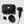 Load image into Gallery viewer, Cloud Nine Airshot Pro Mini
