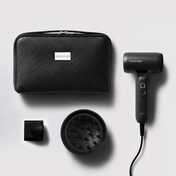 Cloud Nine Airshot Pro Mini