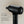 Load image into Gallery viewer, Cloud Nine Airshot Pro Mini
