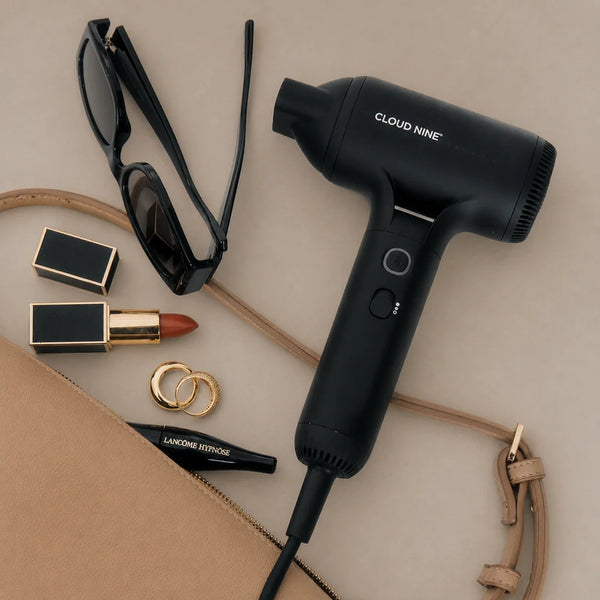 Cloud Nine Airshot Pro Mini