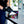 Load image into Gallery viewer, Framar Backward Bib
