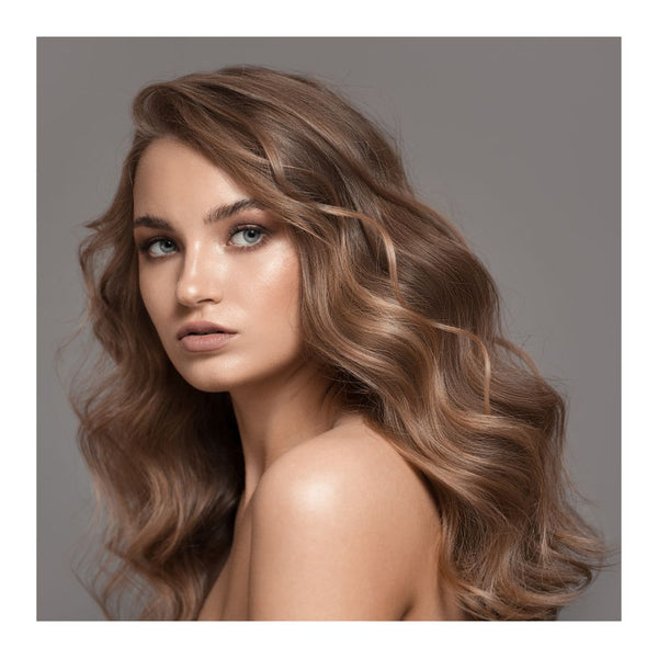 Balayage Masters Course