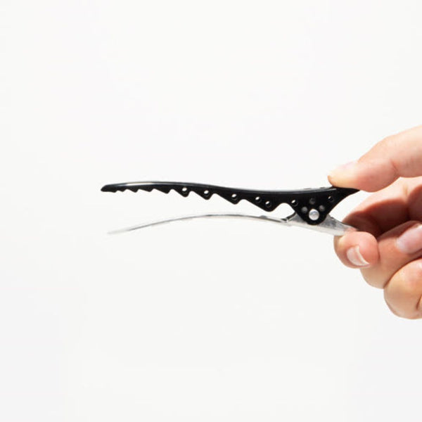 Framar Big Bite Clips