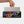 Load image into Gallery viewer, Framar Big Poppa Extra Wide Pop Up Foil (250 Sheets)
