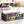 Load image into Gallery viewer, Framar Big Poppa Extra Wide Pop Up Foil (250 Sheets)
