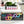 Load image into Gallery viewer, Framar Big Poppa Extra Wide Pop Up Foil (250 Sheets)
