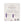 Load image into Gallery viewer, Neal &amp; Wolf The PURPLE Collection
