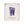 Load image into Gallery viewer, Neal &amp; Wolf The PURPLE Collection
