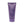 Load image into Gallery viewer, Neal &amp; Wolf BLONDE Purple Brightening Conditioner
