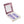 Load image into Gallery viewer, Neal &amp; Wolf The PURPLE Collection

