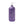 Load image into Gallery viewer, Neal &amp; Wolf BLONDE Purple Brightening Conditioner
