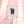 Load image into Gallery viewer, Neal &amp; Wolf The PURPLE Collection

