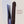 Load image into Gallery viewer, Cloud Nine Dark Burgundy Original Iron
