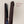 Load image into Gallery viewer, Cloud Nine Dark Burgundy Original Iron
