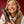 Load image into Gallery viewer, Cloud Nine Dark Burgundy Wide Iron

