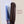Load image into Gallery viewer, Cloud Nine Dark Burgundy Wide Iron
