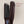 Load image into Gallery viewer, Cloud Nine Dark Burgundy Wide Iron
