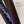 Load image into Gallery viewer, Cloud Nine Dark Burgundy Original Iron
