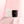 Load image into Gallery viewer, Neal &amp; Wolf Indulgence Scented Candle
