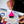 Load image into Gallery viewer, Framar Classic Colour Brush
