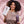 Load image into Gallery viewer, Neal &amp; Wolf The CLEANSE &amp; TREAT Collection
