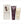 Load image into Gallery viewer, Neal &amp; Wolf The CLEANSE &amp; TREAT Collection
