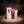 Load image into Gallery viewer, Neal &amp; Wolf The CLEANSE &amp; TREAT Collection
