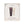 Load image into Gallery viewer, Neal &amp; Wolf The CLEANSE &amp; TREAT Collection
