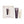 Load image into Gallery viewer, Neal &amp; Wolf The CLEANSE &amp; TREAT Collection
