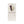 Load image into Gallery viewer, Neal &amp; Wolf The CLEANSE &amp; TREAT Collection
