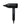 Load image into Gallery viewer, Cloud Nine Airshot Pro Adapt
