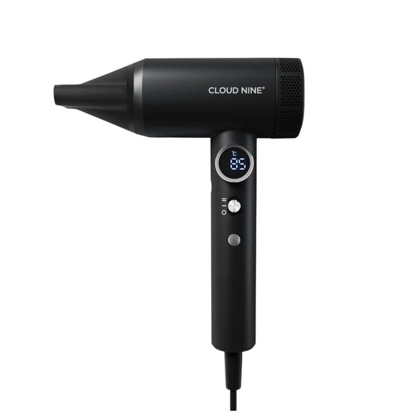 Cloud Nine Airshot Pro Adapt
