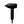 Load image into Gallery viewer, Cloud Nine Airshot Pro Mini
