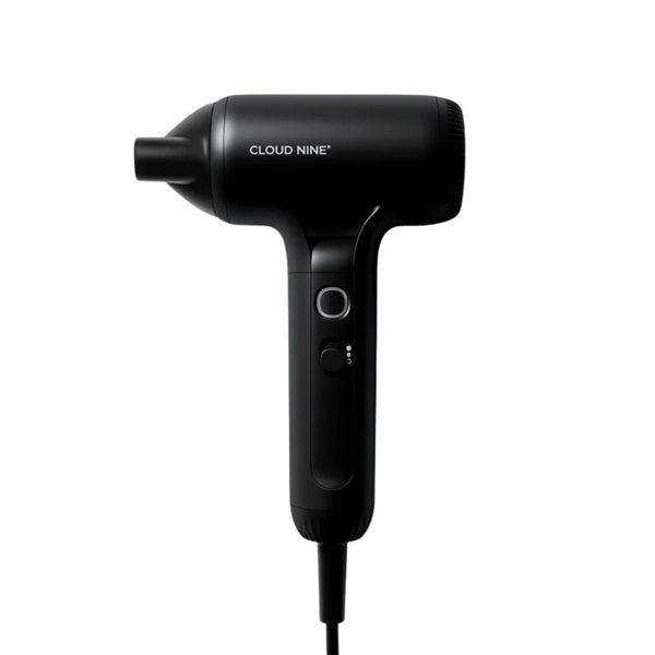 Cloud Nine Airshot Pro Mini
