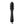 Load image into Gallery viewer, Cloud Nine Hot Air Brush
