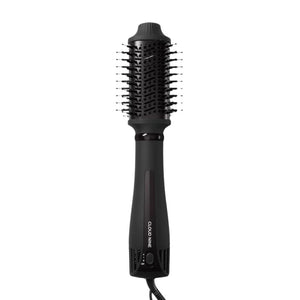 Cloud Nine Hot Air Brush