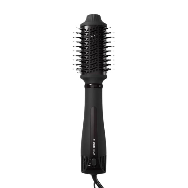 Cloud Nine Hot Air Brush