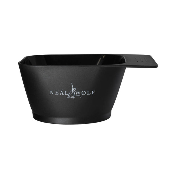 Neal & Wolf Colour Bowl
