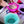 Load image into Gallery viewer, Framar Connect &amp; Colour Bowls
