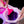 Load image into Gallery viewer, Framar Connect &amp; Colour Bowls
