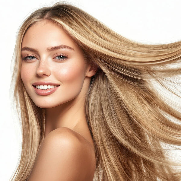 Colour Masters Course